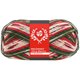 Lana Grossa MEILENWEIT 100g Christmas Lurex | 6787-