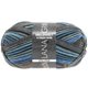 Lana Grossa MEILENWEIT 100g College | 3201-