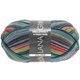 Lana Grossa MEILENWEIT 100g College | 3202-