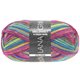 Lana Grossa MEILENWEIT 100g College | 3212-