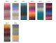 Lana Grossa MEILENWEIT 100g Color Mix Multi