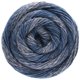 Lana Grossa MEILENWEIT 100g Comfort | 2609-
