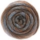Lana Grossa MEILENWEIT 100g Comfort | 2614-