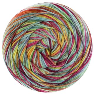 Lana Grossa MEILENWEIT 100g CONFETTINI
