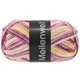 Lana Grossa MEILENWEIT 100g Corso | 5502-