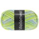 Lana Grossa MEILENWEIT 100g Corso | 5503-