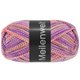 Lana Grossa MEILENWEIT 100g Corso | 5504-