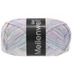 Lana Grossa MEILENWEIT 100g Corso | 5505-