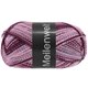 Lana Grossa MEILENWEIT 100g Corso | 5507-