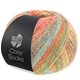 Lana Grossa MEILENWEIT 100g Cosy Socks Dream | 253-