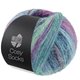 Lana Grossa MEILENWEIT 100g Cosy Socks Dream | 255-