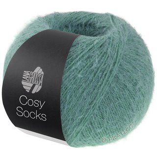 Lana Grossa MEILENWEIT 100g Cosy Socks