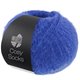 Lana Grossa MEILENWEIT 100g Cosy Socks | 15-reale