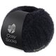 Lana Grossa MEILENWEIT 100g Cosy Socks | 18-nero