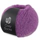 Lana Grossa MEILENWEIT 100g Cosy Socks | 22-viola