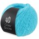 Lana Grossa MEILENWEIT 100g Cosy Socks | 23-turchese