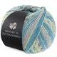Lana Grossa MEILENWEIT 100g Cotton Bamboo Canario | 2523-