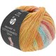 Lana Grossa MEILENWEIT 100g Cotton Bamboo Giulia | 5228-