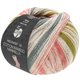 Lana Grossa MEILENWEIT 100g Cotton Bamboo Marinella | 5187-