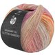 Lana Grossa MEILENWEIT 100g Cotton Bamboo Positano | 2572-
