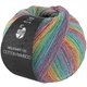 Lana Grossa MEILENWEIT 100g Cotton Bamboo Sole Mix | 6416-