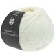 Lana Grossa MEILENWEIT 100g Cotton Bamboo | 09-bianco