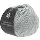 Lana Grossa MEILENWEIT 100g Cotton Bamboo | 14-grigio chiaro