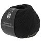 Lana Grossa MEILENWEIT 100g Cotton Bamboo | 16-nero