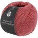 Lana Grossa MEILENWEIT 100g Cotton Bamboo | 35-rosso salmone