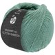 Lana Grossa MEILENWEIT 100g Cotton Bamboo | 38-giada