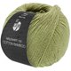 Lana Grossa MEILENWEIT 100g Cotton Bamboo | 39-verde lime