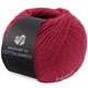 Lana Grossa MEILENWEIT 100g Cotton Bamboo | 40-Gerber rosso