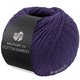 Lana Grossa MEILENWEIT 100g Cotton Bamboo | 41-viola