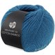 Lana Grossa MEILENWEIT 100g Cotton Bamboo | 42-blu turchese