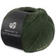 Lana Grossa MEILENWEIT 100g Cotton Bamboo | 43-oleandro verde