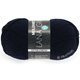 Lana Grossa MEILENWEIT 100g Cotton Stretch | 8008-blu scuro