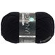 Lana Grossa MEILENWEIT 100g Cotton Stretch | 8009-nero