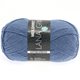 Lana Grossa MEILENWEIT 100g Cotton Stretch | 8020-blu jeans