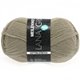 Lana Grossa MEILENWEIT 100g Cotton Stretch | 8025-natura