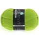 Lana Grossa MEILENWEIT 100g Cotton Stretch | 8033-verde kiwi