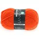 Lana Grossa MEILENWEIT 100g Cotton Stretch | 8035-arancio