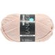 Lana Grossa MEILENWEIT 100g Cotton Stretch | 8043-rosé