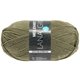 Lana Grossa MEILENWEIT 100g Cotton Stretch | 8046-cachi
