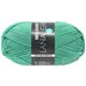 Lana Grossa MEILENWEIT 100g Cotton Stretch | 8052-turchese