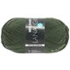 Lana Grossa MEILENWEIT 100g Cotton Stretch | 8055-verde canna