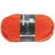 Lana Grossa MEILENWEIT 100g Cotton Stretch | 8061-corallo