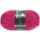 Lana Grossa MEILENWEIT 100g Cotton Stretch | 8062-rosa vivo