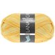 Lana Grossa MEILENWEIT 100g Denim | 7907-