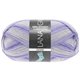 Lana Grossa MEILENWEIT 100g Denim | 7908-