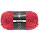 Lana Grossa MEILENWEIT 50g Eleganza | 6703-corallo/rosa vivo
